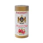 چای سیاه میوه ای Pomegranate Delight امیننت - 100 گرم