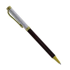 خودکار مدل پیچی