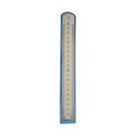 A 120219 Ruler 20cm