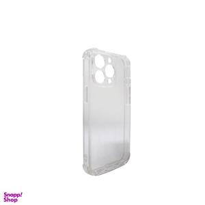کاور مدل Tran مناسب برای گوشی موبایل اپل iPhone 13 Pro Max