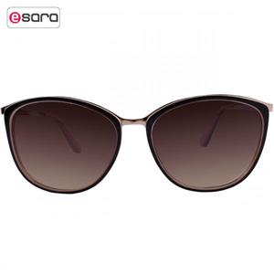 عینک آفتابی گرانجو مدل S8612 BRC Granjo S8612 BRC Sunglasses