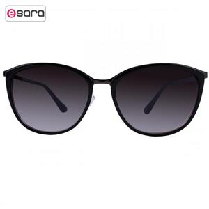 عینک آفتابی گرانجو مدل S8612 BRC Granjo S8612 BRC Sunglasses