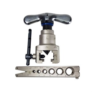 لوله مسی کولرگازی مدل mb-copper-6-4 طول 4 متر