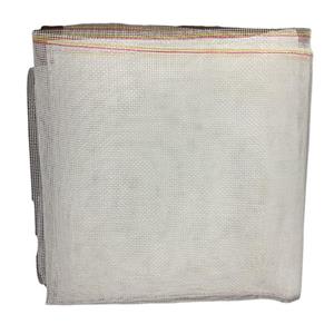 توری پنجره مدل فایبرگلس ضد آفتاب کد Europe.1.2 سایز 120x300 سانتی متر