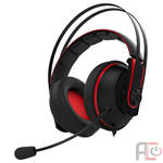 Asus Cerberus-V2 Headphones