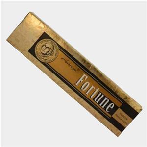 عود آمریا مدل Fortune کد 1026 Amreeya Incense Sticks 