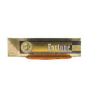 عود آمریا مدل Fortune کد 1026 Amreeya Incense Sticks 