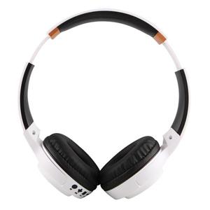 هدفون بلوتوثی لیتو مدل L5