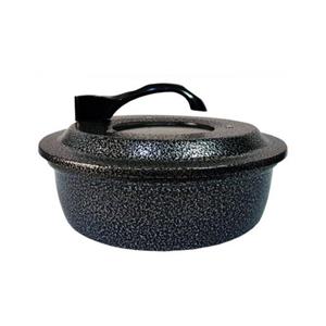 کیک پز مدل h560