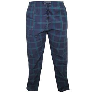 شلوار مردانه ام اند اچ مدل نخی c24