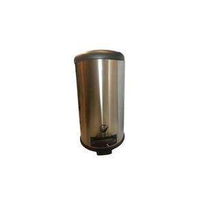 سطل زباله پدالی هوم پین مدل T6U-20L ظرفیت 20 لیتری Home Pin T6U-20L Pedal Waste Bin 20 Liter