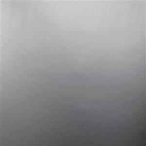 برچسب کابینت مدل 2076