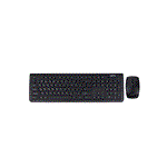 TSCO TKM 7018 Wireless Keyboard and Mouse
