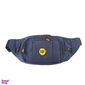 کیف کمری مردانه مدل RO19