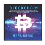 کتاب Blockchain اثر Mark Gates انتشارات نبض دانش