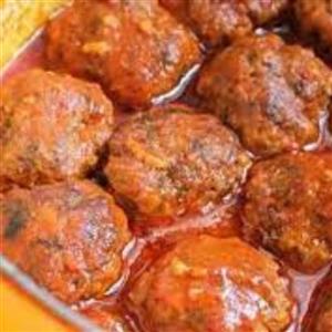 سبزی خشک کوفته خانگی_100 گرم
