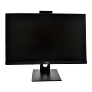 کامپیوتر همه کاره 23.8 اینچ مایا مدل MA24 B10-H
