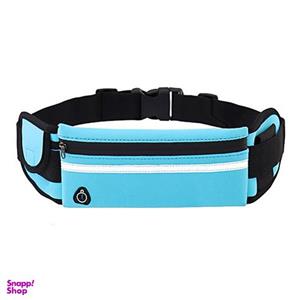 کیف کمری مدل WB 037