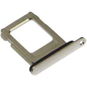 خشاب سیم کارت مدل 12P-SIL مناسب برای گوشی موبایل اپل IPHONE 12 PRO