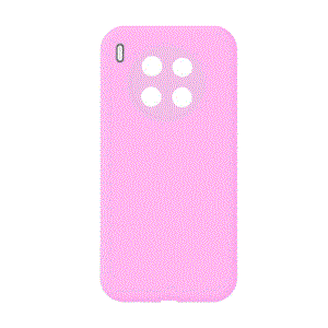 کاور مدل Silicone مناسب برای گوشی موبایل هوآوی Nova 8i