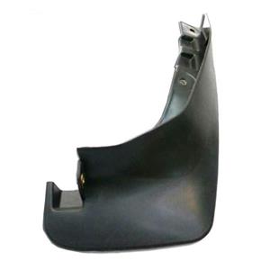 گل پخش کن جلو راست خودرو آراکس یدک مدل AY-1825 مناسب برای پراید