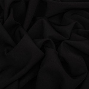 پارچه لباس مدل سوپر مازراتی کد 323
