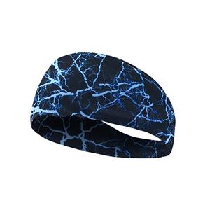 هدبند ورزشی مدل H 097