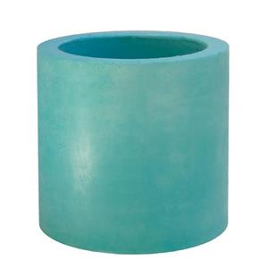 جامدادی رومیزی مدل مینیمال