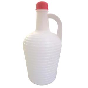 دبه مدل xd22