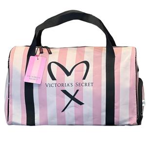 ساک ورزشی ویکتوریا سکرت مدل VS pin04