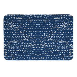 پادری طرح کلاسیک کد 9164 سایز 60x40 سانتی متر