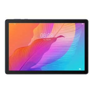 تبلت هوآوی مدل میت پد T10s ظرفیت 64 گیگابایت