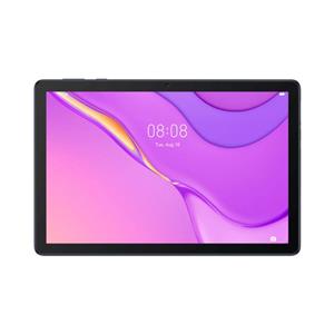 تبلت هواوی مدل میت پد T10s ظرفیت 64 گیگابایت Huawei MatePad 64GB Tablet 