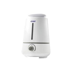 بخور سرد ویونت مدل CP-368 Vivent CP-368 Cool Mist Humidifier