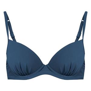 مایو زنانه اسمارا مدل 325843-Oberteil_original