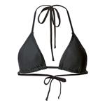 مایو زنانه اسمارا مدل Damen-Bikini-325838-Oberteil_original