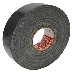 چسب برزنتی تزا مدل 33yard