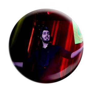 مگنت پرمانه طرح ماکان بند کد pmag.8581