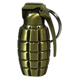 فندک مدل نارنجک کد 59852