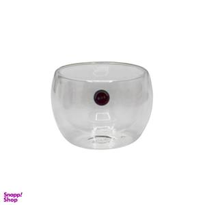کاسه بی.وی.کی کد 311512 بسته 2 عددی