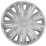 ACSamand Wheel Cover 15 Inch For Samand