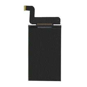 ال سی دی مدل L-D2105 مناسب برای گوشی موبایل سونی Xperia E1 dual