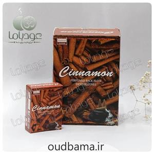عود دارشان مدل Cinnamon کد 1011