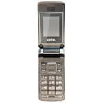 Kgtel s3600 Dual SIM 28MB Mobile Phone