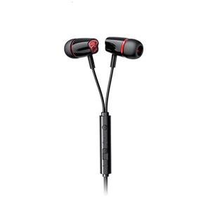 هندزفری جوی روم مدل JR-EL114