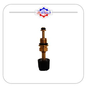 شیر پرکن پکیج بیتا Bita