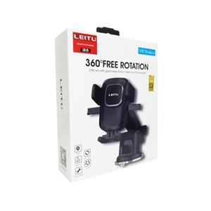 نگهدارنده گوشی موبایل لیتو مدل LR-21