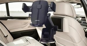 نگهدارنده گوشی موبایل لیتو مدل LR-18