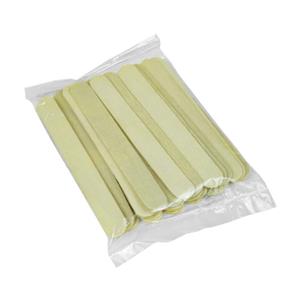 آبسلانگ موبر مدل M-A بسته 30 عددی