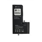 ProOne IP11PM Smart Phone Battery For iPhone 11 Pro Max